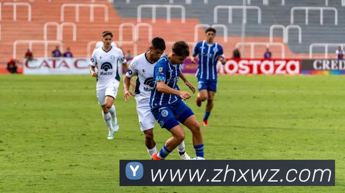 滚球的app官网(中国)有限公司 - 官网APP 封面图