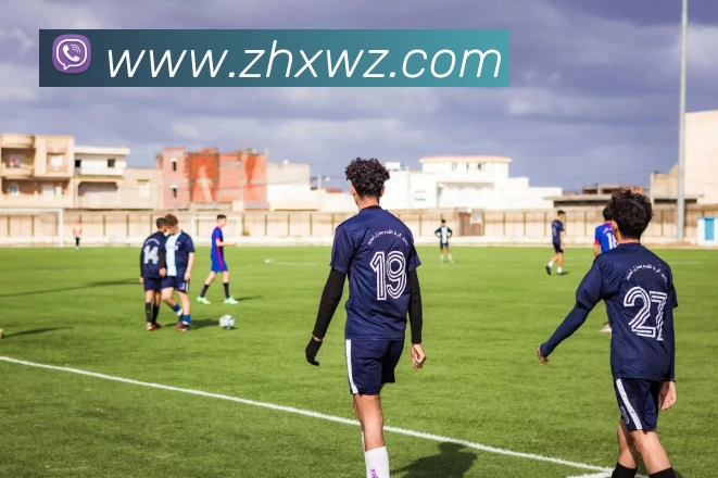 数据防护可视化